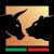 TacticalTrader Avatar