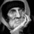 RonPaul91 Avatar